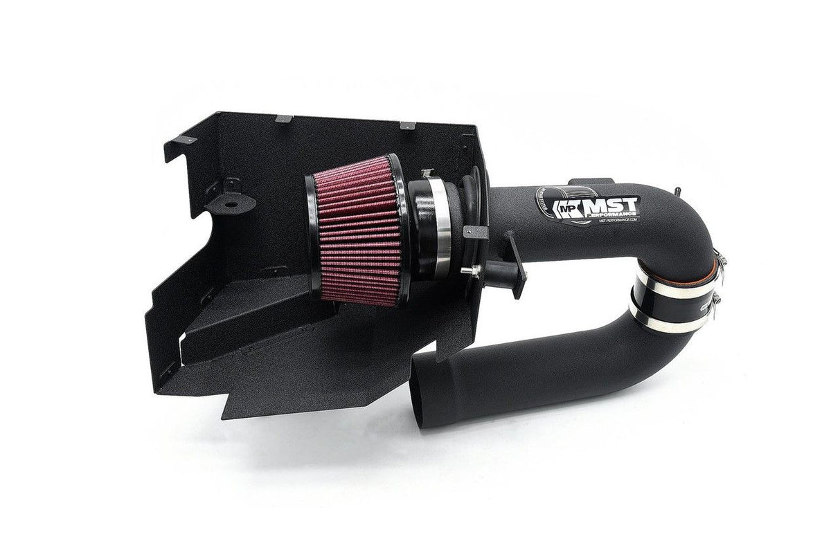 Sportski usisni set MST Performance for BMW N20 2.0T F20 F21 F22 F30 F32 125i 220i 228i 320i 328i 420i 428i