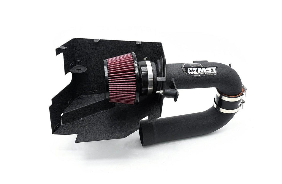 Sportski usisni set MST Performance for BMW N20 2.0T F20 F21 F22 F30 F32 125i 220i 228i 320i 328i 420i 428i