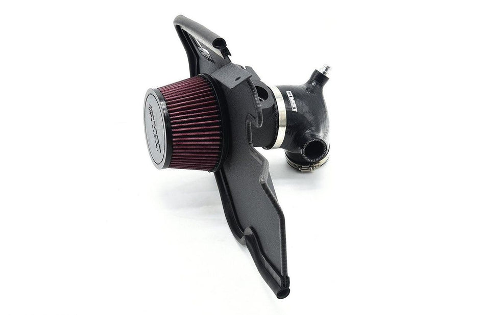 Sportski usisni set MST Performance for BMW 535i F10/F11 3.0T N55