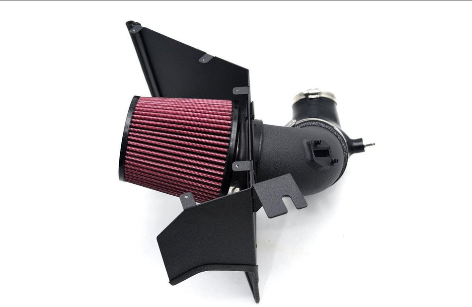 Sportski usisni set MST Performance for BMW Z4 M40i G29