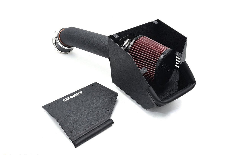 MST Performance sportski usis Seat Leon 1.5 TSI – MST-VW-MK801-4