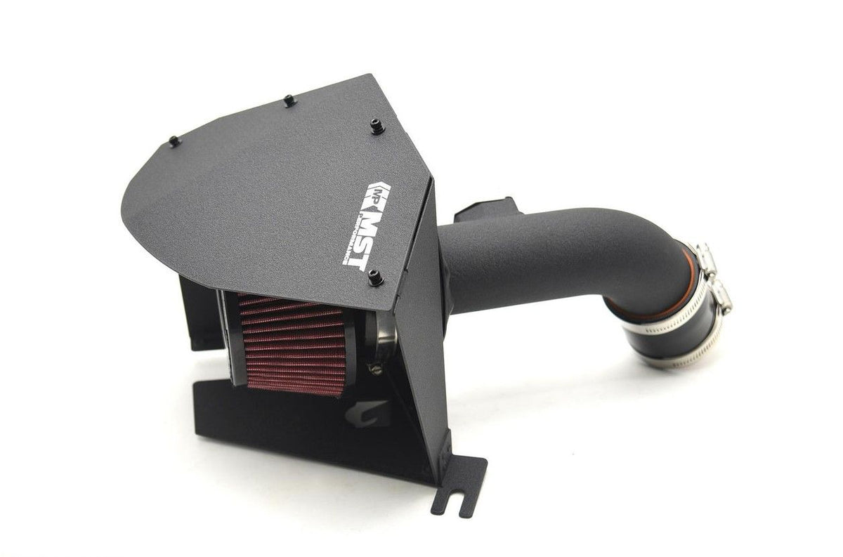 Sportski usisni set MST Performance for Subaru Levorg 1.6 AWD