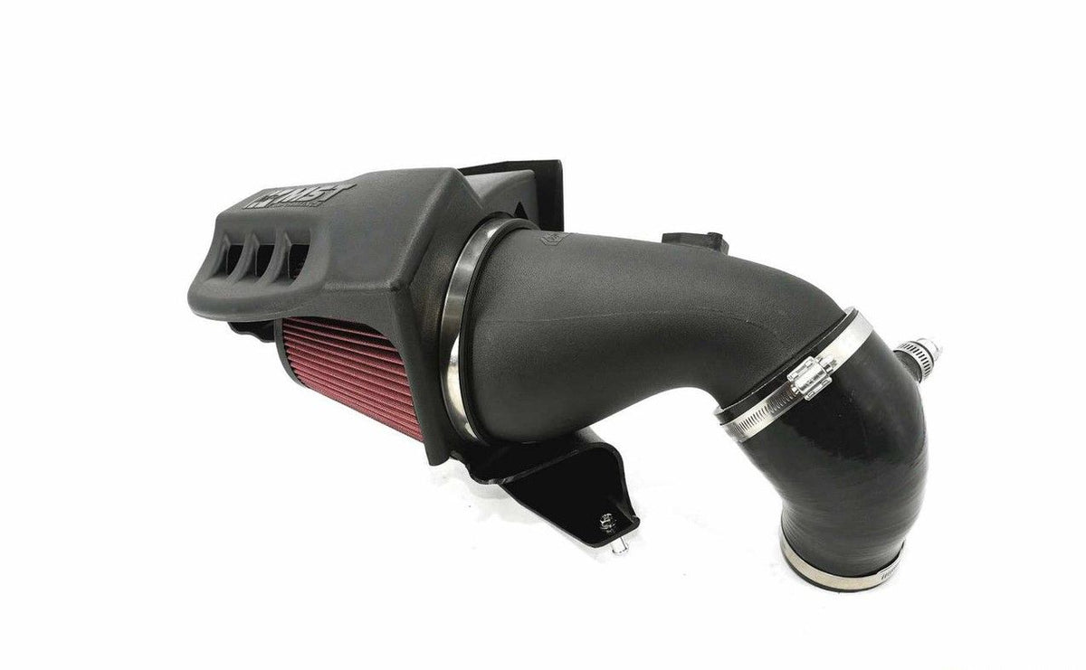 Sportski usisni set MST Performance for BMW 2 3 Series 3.0 B58