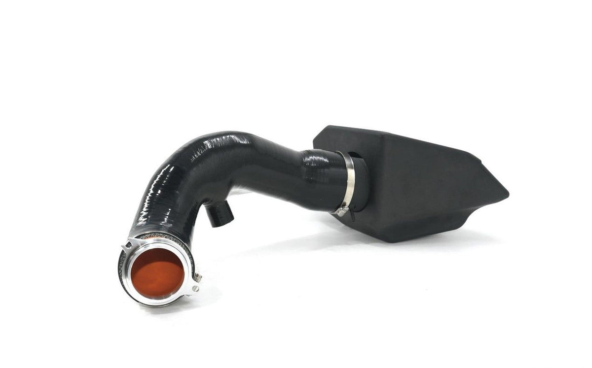 Sportski usisni set MST Performance for Volkswagen VW Golf R 2.0 TSI