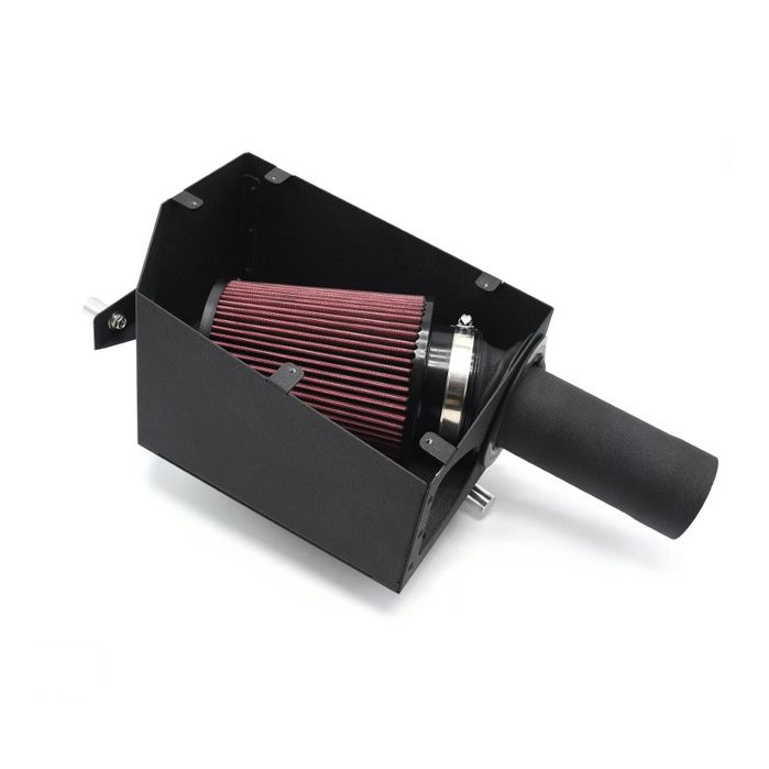 Sportski usisni set MST Performance for Mercedes Benz C180 C200 C300 E200 E300 GLC300 W205 W213 W212 2.0T