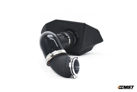 Sportski usisni set MST Performance for Volkswagen VW Golf GTi Mk8 2.0 TSI
