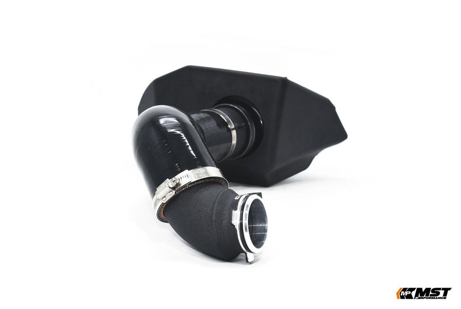 Sportski usisni set MST Performance for Volkswagen VW Golf GTi Mk8 2.0 TSI