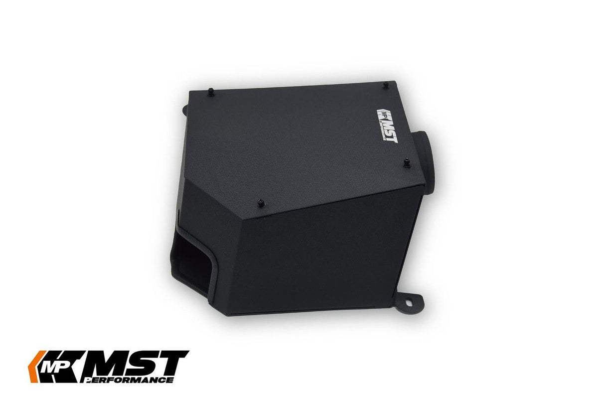 Sportski usisni set MST Performance for Volvo S60 V60 XC60 S90 XC90 V90