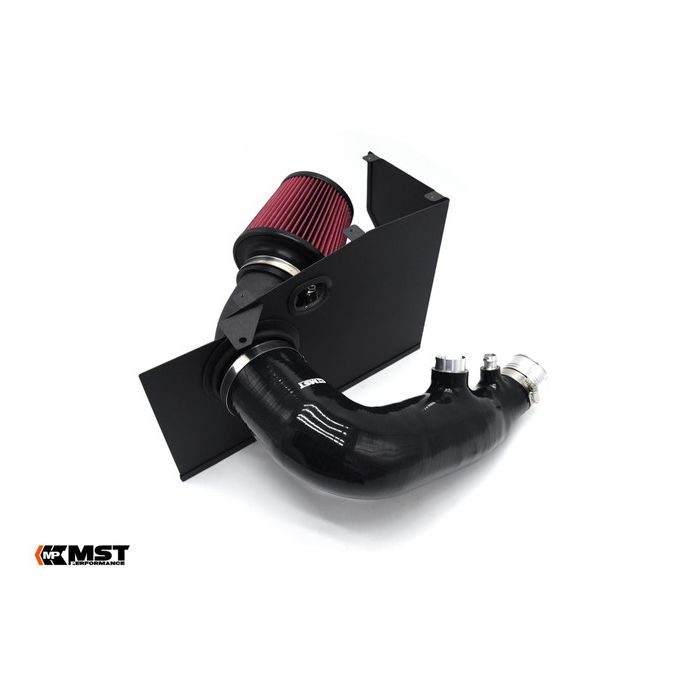 Sportski usisni set MST Performance for BMW G20 G21 G22 G23 320i 330i 420i 430i 2.0T B48