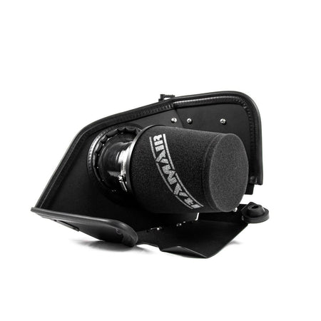 Sportski usisni set Ramair JSK-145-70-BK for Audi A3 Q2 1.6 2.0 TDI TFSI Quattro