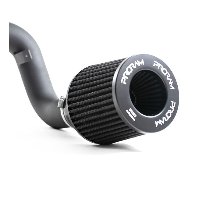 Sportski usisni set Proram PRK-108 for Mazda MX-5 1.8l 2.0l
