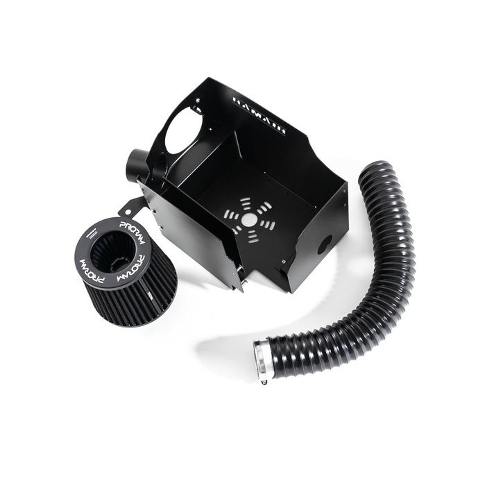 Sportski usisni set Proram PRK-107 for BMW Mini Cooper S R53 1.6