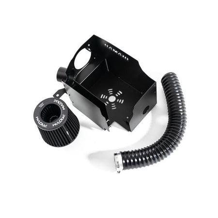Sportski usisni set Proram PRK-107 for BMW Mini Cooper S R53 1.6