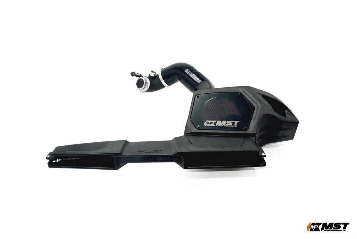 Sportski usisni set MST Performance for VW Volkswagen Golf Passat Arteon Tiguan T-Roc Touran 1.8 2.0 TSI