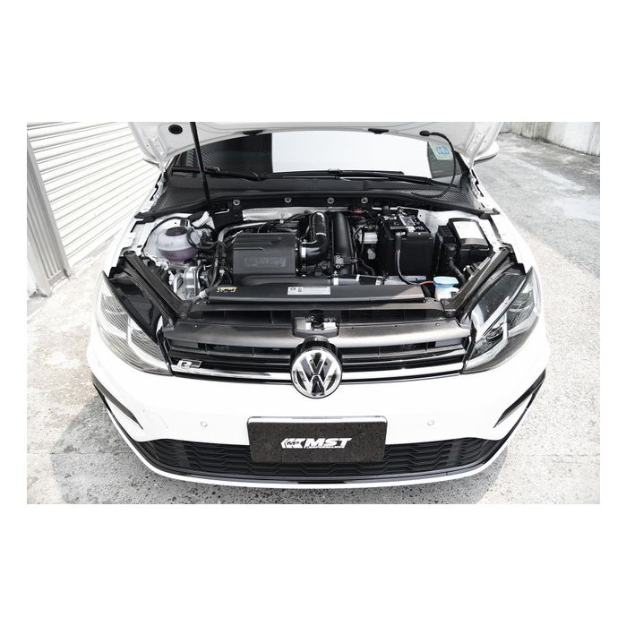 Sportski usisni set MST Performance for Skoda Octavia 5E Superb 3V 1.2 1.4 TSI EA211