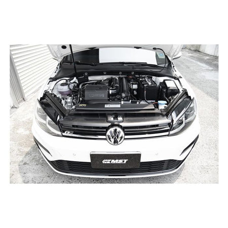 Sportski usisni set MST Performance for Seat Leon MK3 SC ST 1.2 1.4 TSI (EA211)