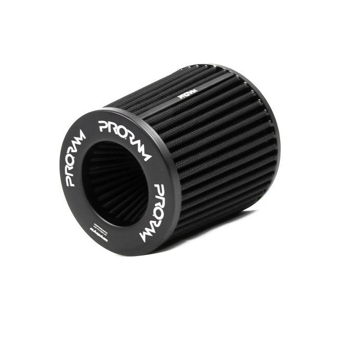 Sportski usisni set Proram PRK-145-80-BK for VW Golf MK7 2.0 TDI/GTD