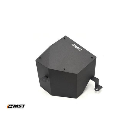Sportski usisni set MST Performance for Volvo V40 T3 T4 T5 D4