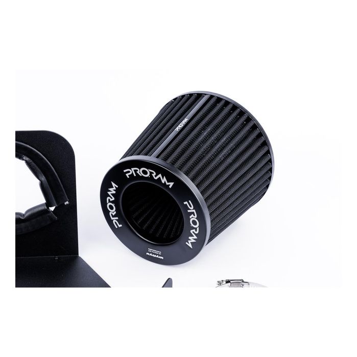 Sportski usisni set Proram PRK-271-BK for Vauxhall Corsa VXR