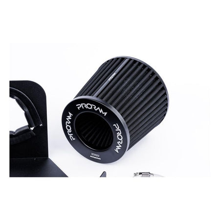 Sportski usisni set Proram PRK-271-BK for Vauxhall Corsa VXR