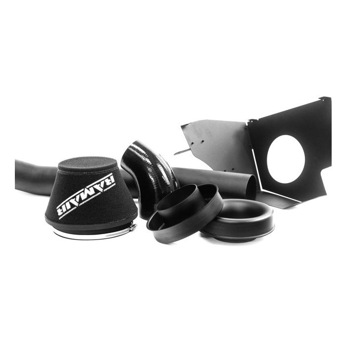 Sportski usisni set Ramair With Carbon Lid JSK-276-BK for BMW M2 M3 M4 G20 G22 G28 G42 G80 G82 G87 3.0T S58