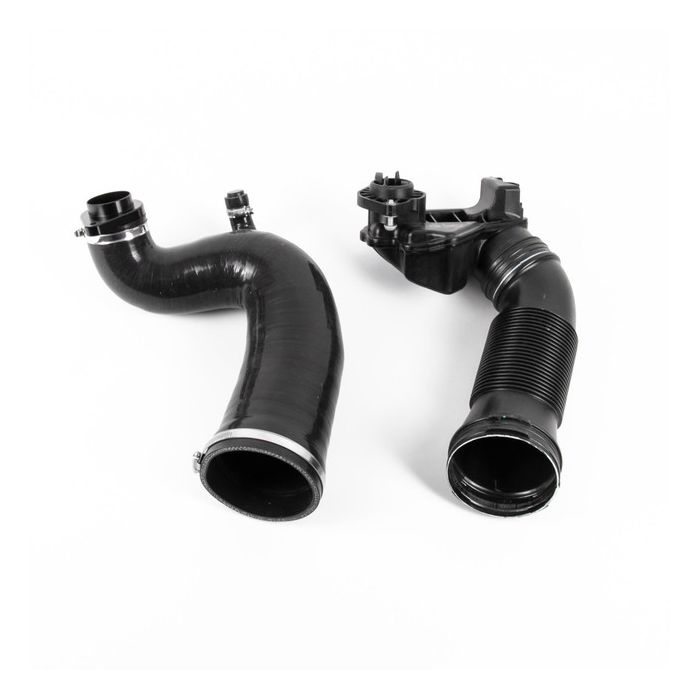 Cijev usisa turbine TIP Ramair for Seat Arona Ateca Ibiza Leon MK3 Tarraco KJ KH 6F 1.5 TSI