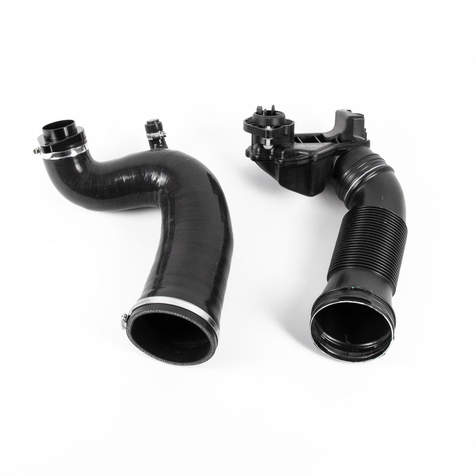 Cijev usisa turbine TIP Ramair for Audi A1 A3 Q2 GB GA 8V 1.5 TFSI TSI 35 TFSI