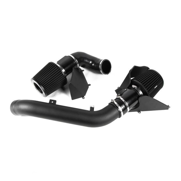 Sportski usisni set Proram PRK-144-BK for BMW F30 F32 F80 F82 M3/M4