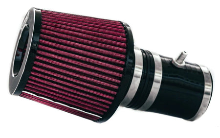 RTMG Performance Air Usisni sustav for 1.2 TSI CBZ