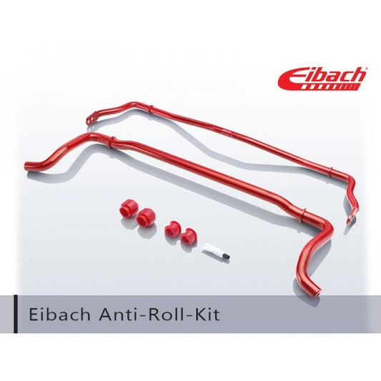 Anti-Roll-Kit Golf VII , 1.4 TSI, 1.4 TSI E85-100, 1.6 TDI, 2.0 TDI, 2.0 TSI GTI, 2,0 TDI GTD