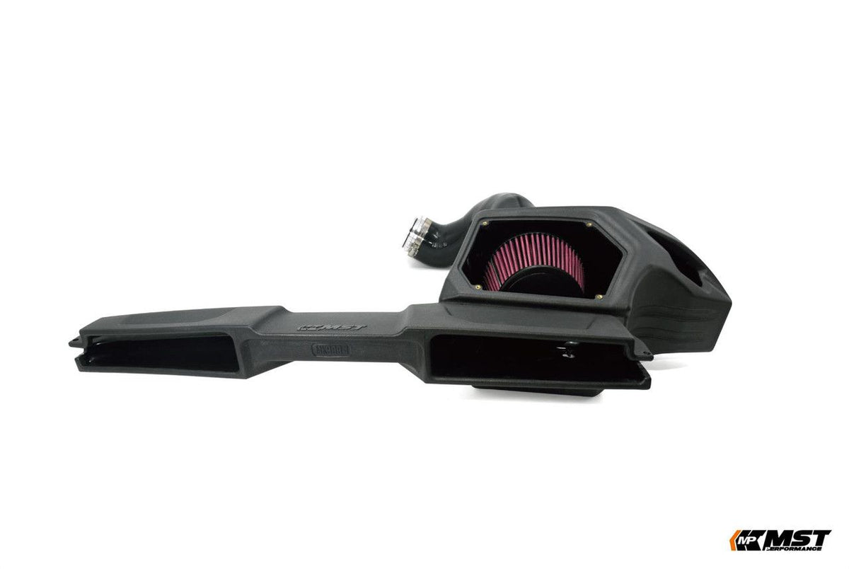 Sportski usisni set MST Performance for Volkswagen VW Golf R 2.0 TSI