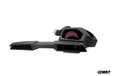 Sportski usisni set MST Performance for Volkswagen VW Golf R 2.0 TSI