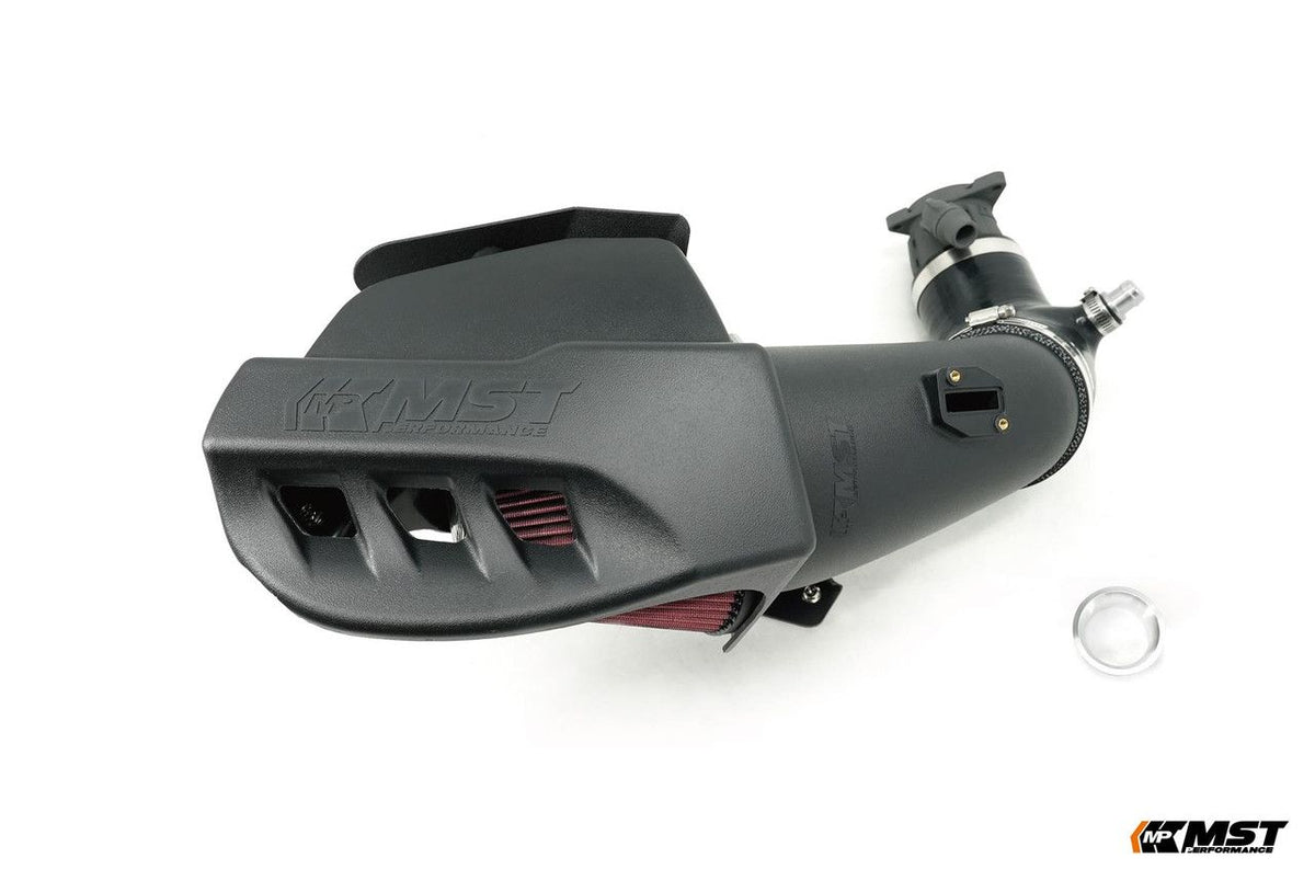 Sportski usisni set MST Performance for BMW G Series B58 3.0