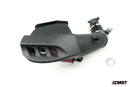 Sportski usisni set MST Performance for BMW G Series B58 3.0