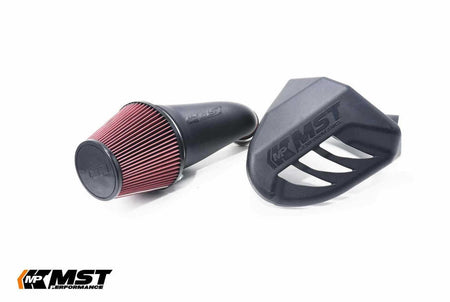 Sportski usisni set MST Performance for BMW M3/M4 (G80/G82) Competition 3.0T S58