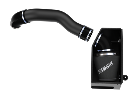 Sportski usisni set Ramair JSK-385-BK for Audi RS3 2.5 TFSI
