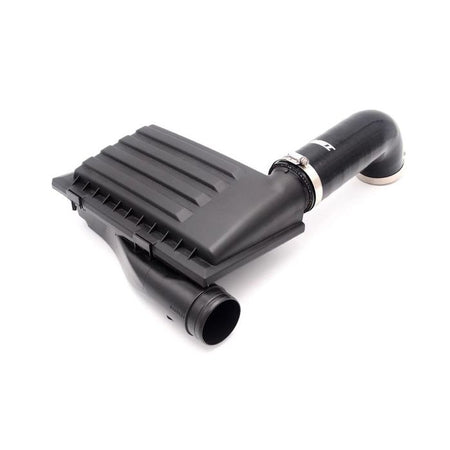 Cijev usisa turbine MST Performance for Volkswagen VW Golf MK7 Passat 3G Touran MK2 1.2 1.4 TSI EA211