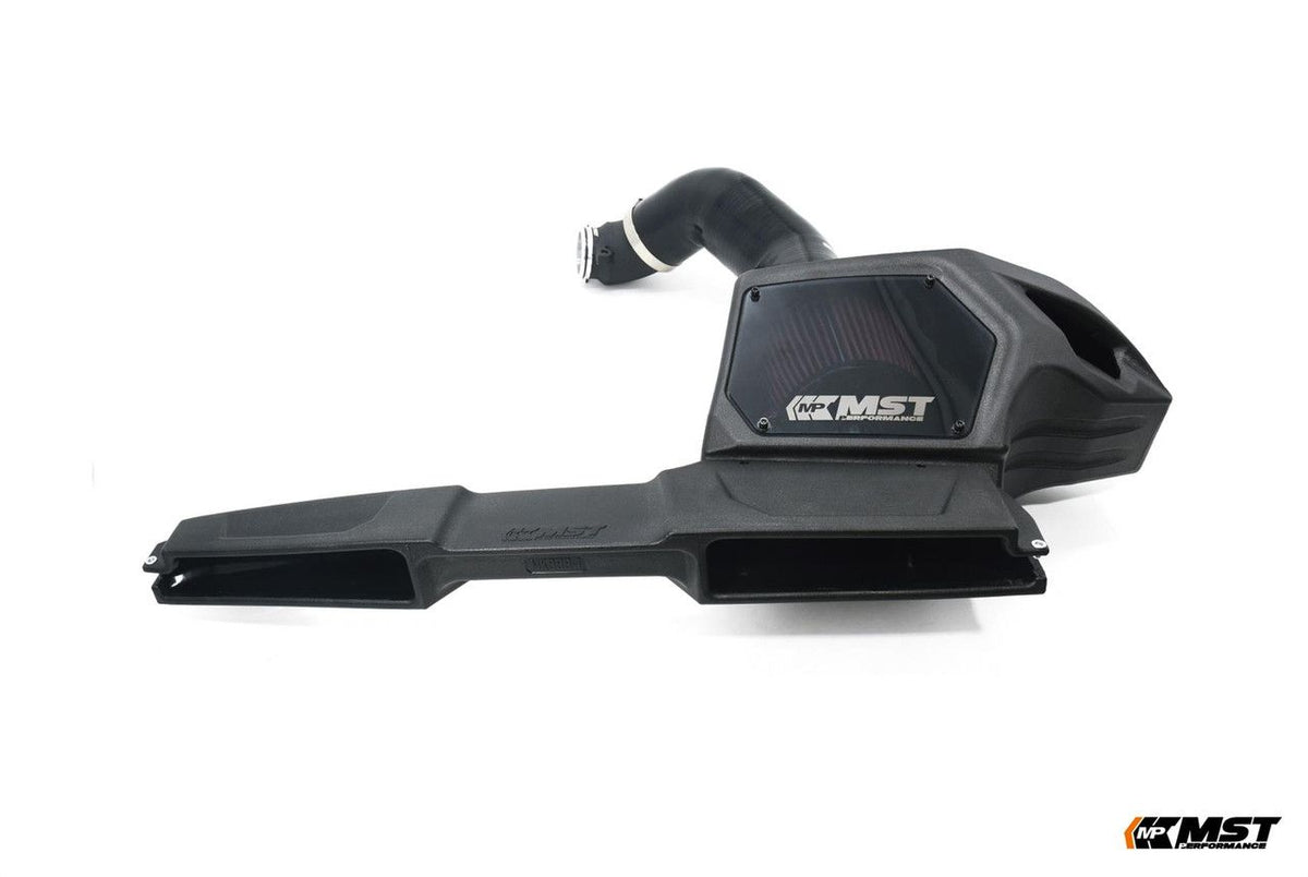 Sportski usisni set MST Performance for Volkswagen VW Golf GTi Mk8 2.0 TSI