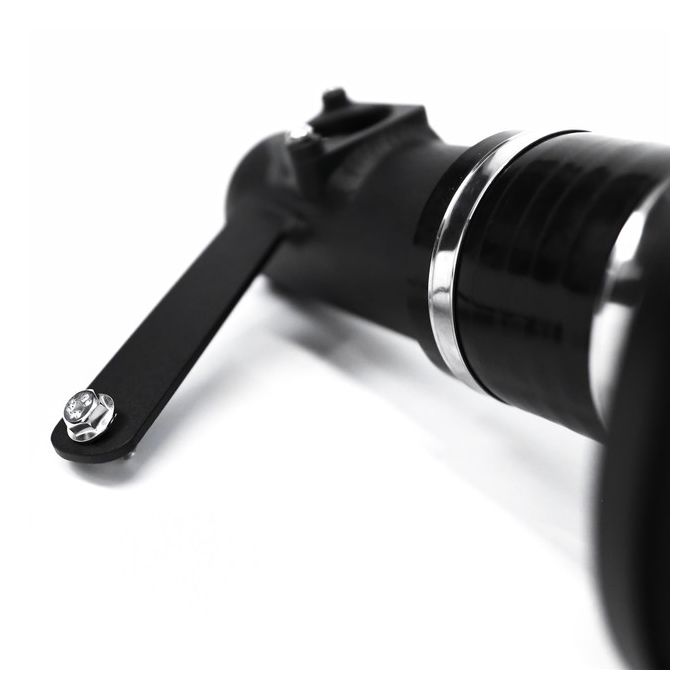 Sportski usisni set s pjenastim filtrom SR-205 for Suzuki Swift Sport 1.6 05-2012