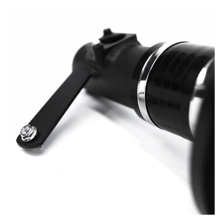 Sportski usisni set s pjenastim filtrom SR-205 for Suzuki Swift Sport 1.6 05-2012