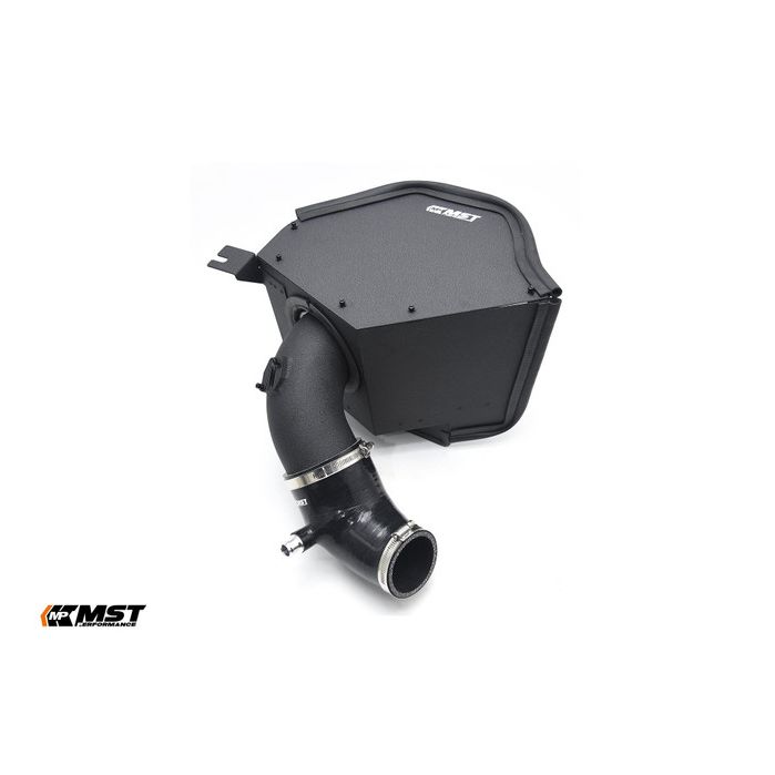 Sportski usisni set MST Performance for BMW Z4 M40i G29