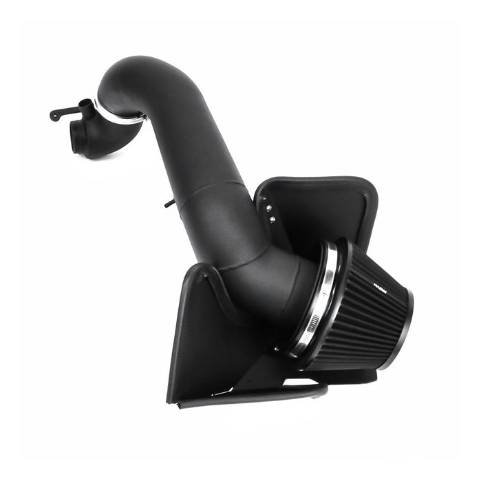 Sportski usisni set Proram PRK-148-BK for Volkswagen VW Sharan T-Roc Tiguan Touareg Passat Golf 2.0 TSI TFSI R Gti Clubsport
