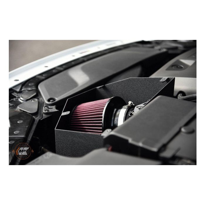 Sportski usisni set MST Performance for Volvo V40 T3 T4 T5 D4