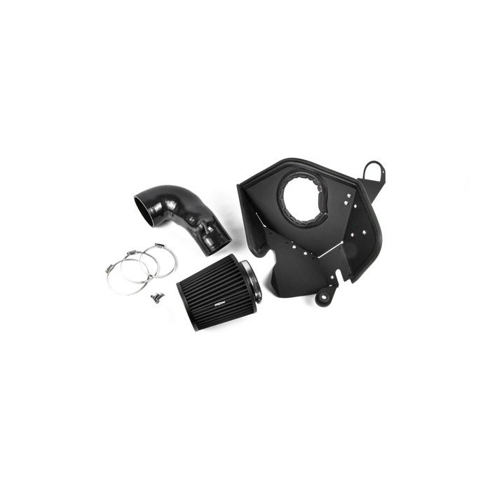 Sportski usisni set Proram PRK-145-70-BK Audi A3 Q2 Seat Leon Ibiza Skoda Octavia Superb Volkswagen Golf Arteon 1.6 TDI 2.0 TFSI