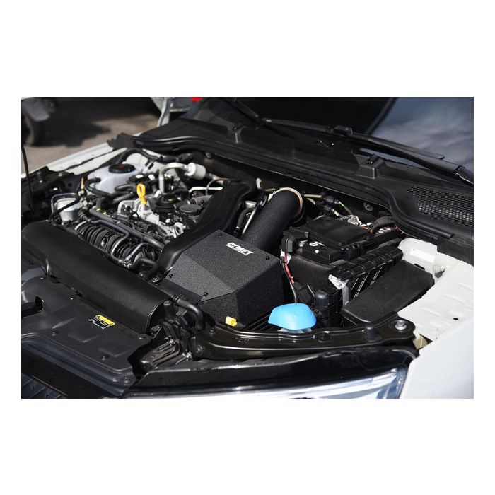 Komplet filtera  MST Performance za Audi A3 1.5 TFSI