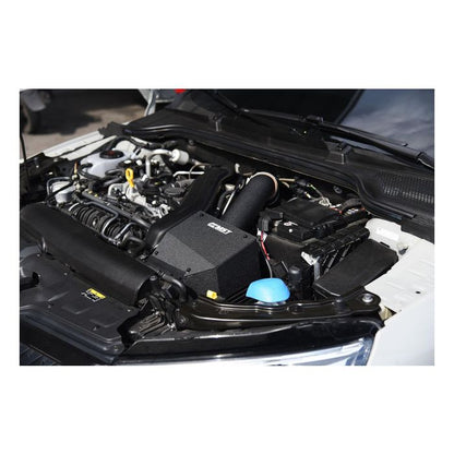Komplet filtera  MST Performance za Audi A3 1.5 TFSI