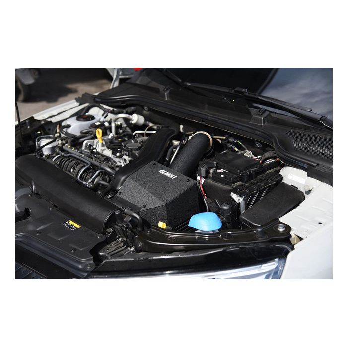 Sportski usisni set MST Performance for Audi A3 1.5 TFSI