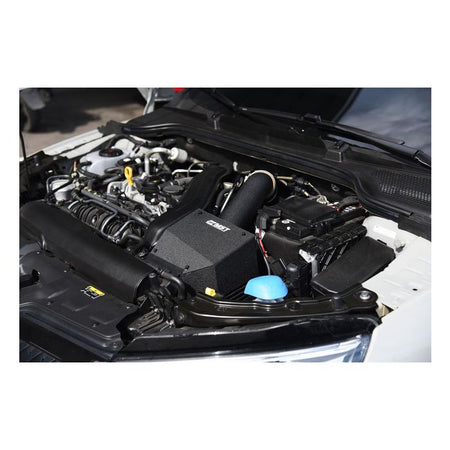 Sportski usisni set MST Performance for Audi A3 1.5 TFSI