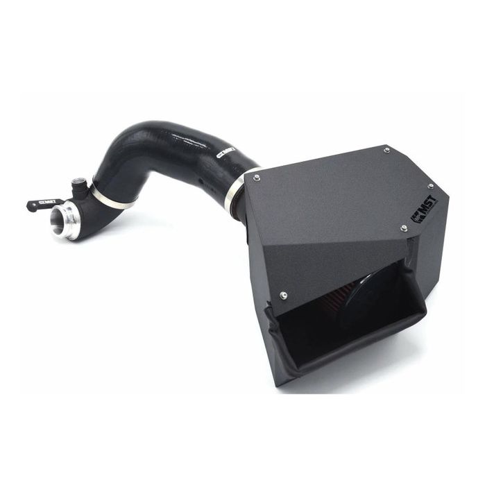 Sportski usisni set MST Performance for Audi A3 S3 8V TT TTS MK7