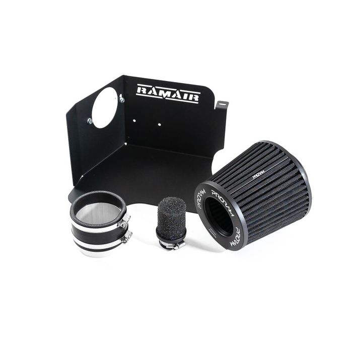 Sportski usisni set Proram PRK-103 for Audi A3 TT 1.8T